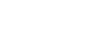 logo-hitech